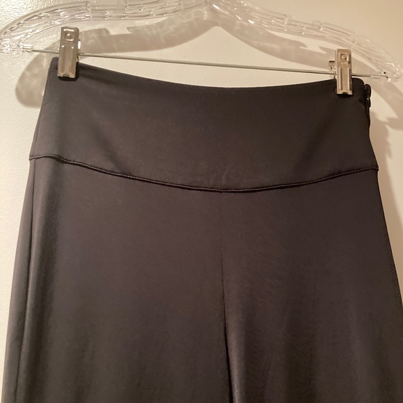 Lovers + Friends Wide Leg Pants - Picture 2 of 10